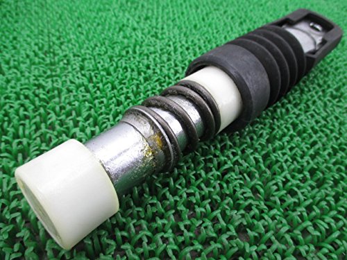 Amazon | 新品 ホンダ 純正 バイク 部品 トゥデイ フロントフォーク